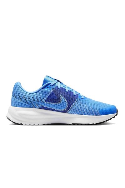 Nike Pantofi Sport Nike Run Defy