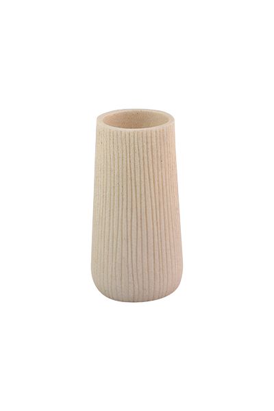 Tatay Saigon Elegant Design Polyresin Bathroom Tumbler
