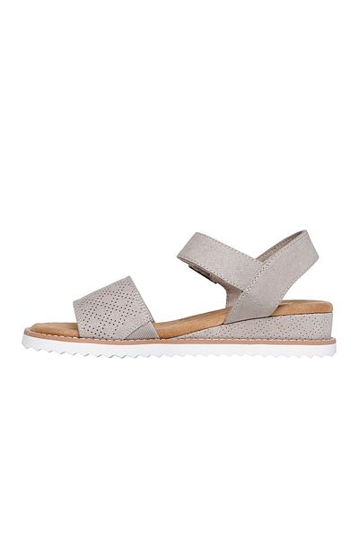 SKECHERS Skechers Dessert Kiss W Sandals