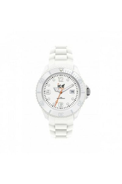 Ice Watch Montre ICE forever Blanc Small (38mm)