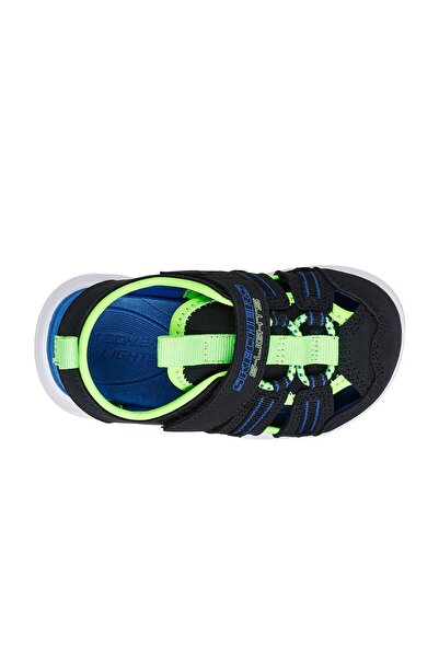 SKECHERS Σανδάλια Sola Glow Hyper Inf