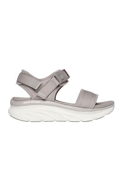 SKECHERS Sandale Skechers D'Lux Daily Outing W