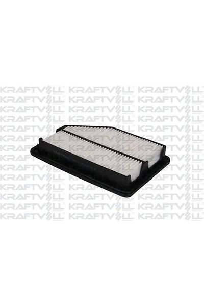 Kraftvoll Air Filter - Honda Crv 2007-2012 Model