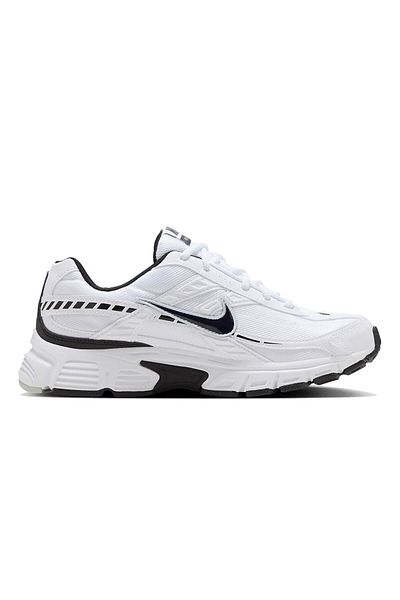 Nike Pantofi Sport Nike Initiator