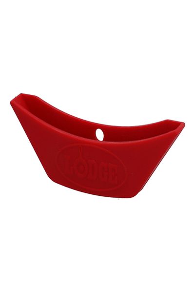 Lodge Silicone Assist Handle Holder