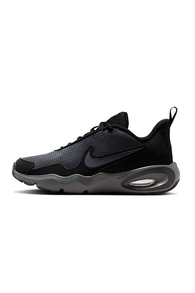 Nike Pantofi Sport Nike Air Max Nova JR