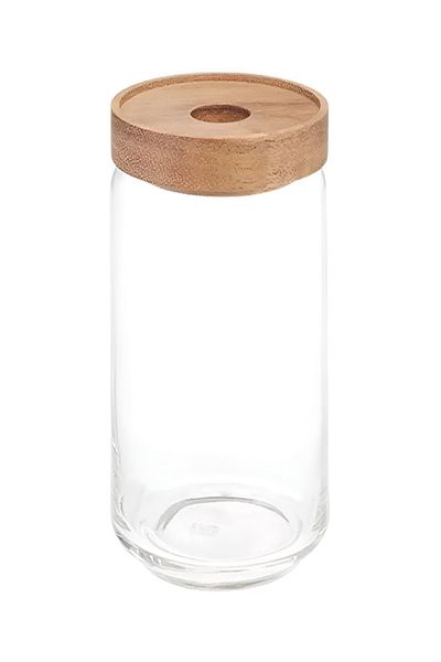 Felli Food Storage Container with Lid