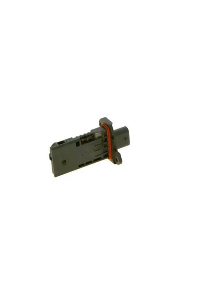 Bosch HAVA AKIS SENSORU BMW F20 F30 G30 B48 B58 B46