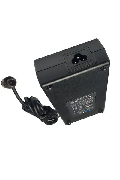 nelbo HP compatible laptop charger 180W 19V 9.5A 7.4 x 5.0 mm connector with inner pin