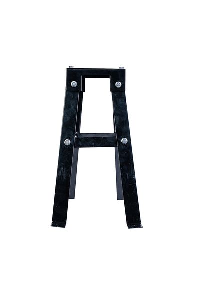 COBI SMART® Suport universal pentru moara electrica, structura metalica rezistenta, orificii fixare