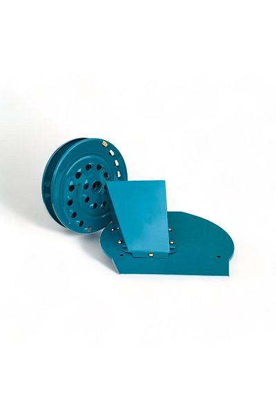 COBI SMART® Adapter for transforming a food mill into a fruit and vegetable mill - COBI SMART®