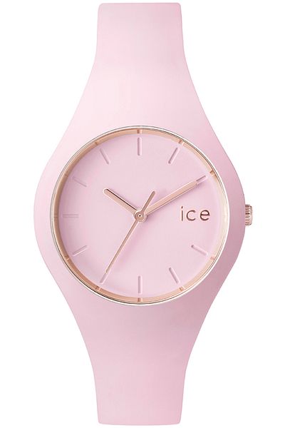 Ice Watch ICE Glam Pastel ICE.001065