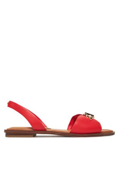 Aldo Sandale damă multicolore ALDO-13966651 610 MEDII ROȘII