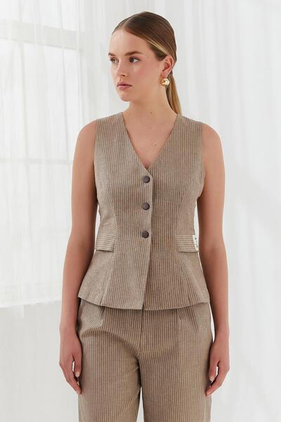 Naar 12726 ΓΙΛΕΚΟ ΚΑΦΕ