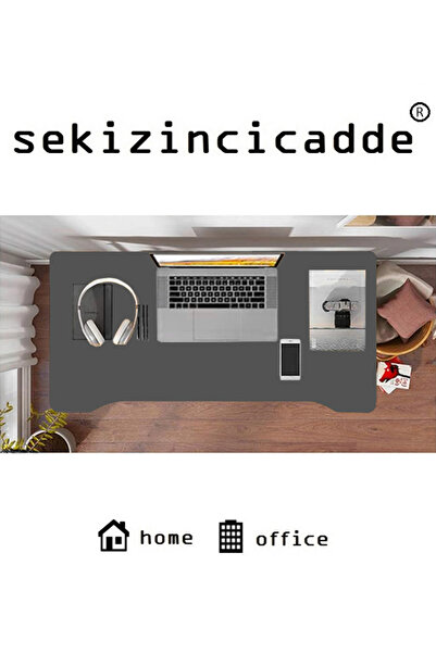 servetavcı Brody Yükseklik Ayarlı Oyuncu Masası 103x50