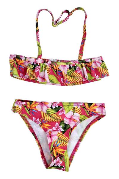 Chicco Costum de Baie