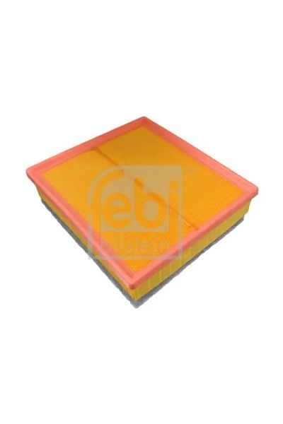 FEBİ Air filter bmw f30 f20 f21 n47