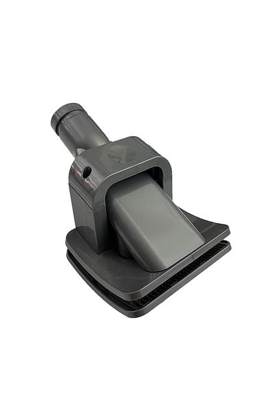 Magic Bags Sweeper Pet Head for Dyson - Dc 04 - Dc 05 - Dc 08 - Dc 19 - Dc 20 - Compatible