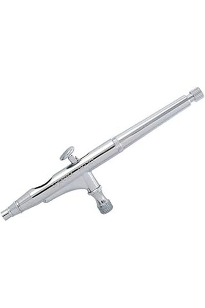 AMAZON TOHUM Sparmax Airbrushes |   Dh 101
