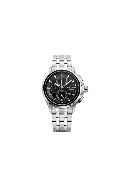 Romanson PA3234HMWDA32W