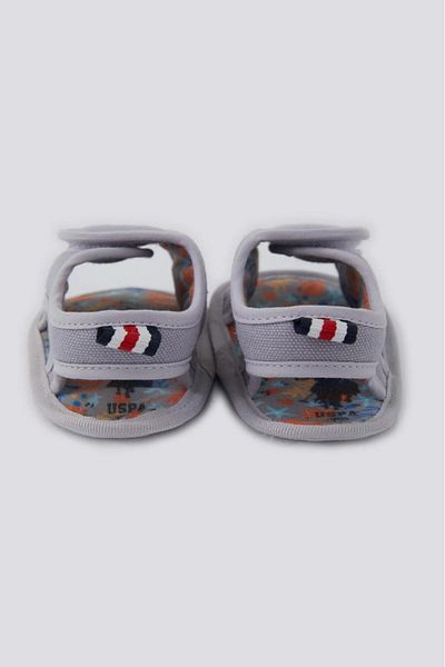 U.S. Polo Assn. U.S Polo Assn Baby Boy Shoes