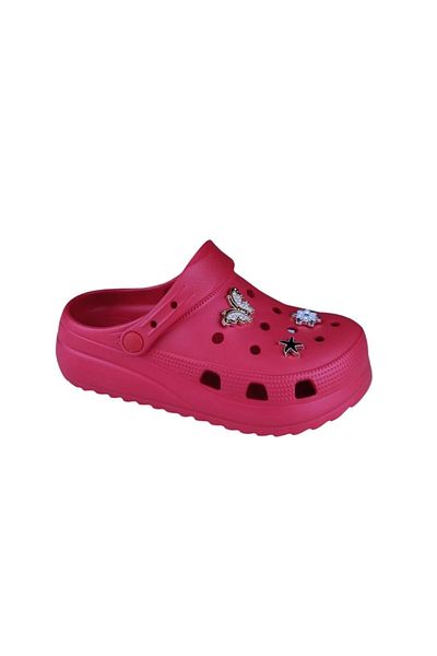 Sonimix Orthopedic High Scale Eva Hospital Cook Nurse Doctor Beach Slippers