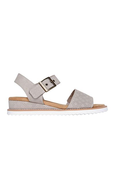 SKECHERS Skechers Dessert Kiss W Sandals