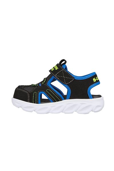 SKECHERS Sandale Skechers Hypno Splash Inf