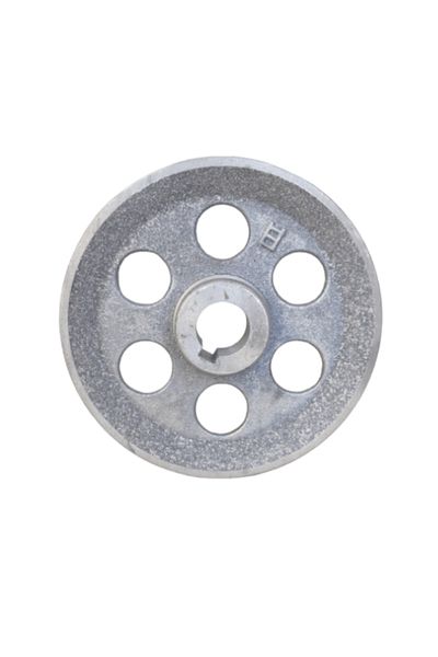 COBI SMART® Fulie, diametru exterior 150 mm, ax interior 24 mm, canal 13 mm - COBI SMART®