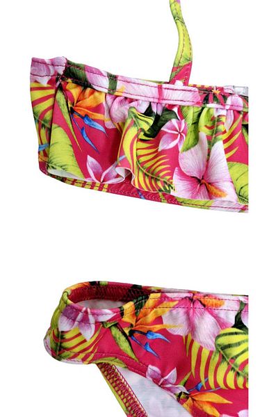 Chicco Costum de Baie