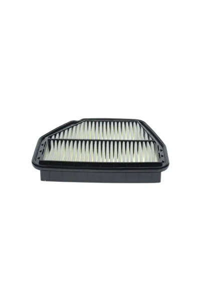 Bosch Air Filter Captiva <11 Antara 2.0Cdti <11 Compatible
