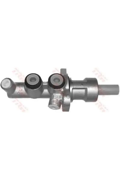 TRW Brake Main Center Mercedes W202 S202 R170