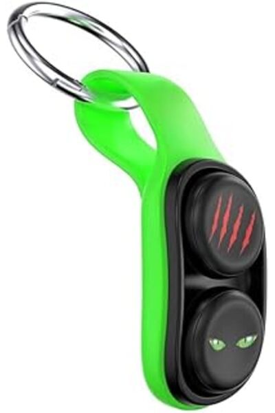 Genel Markalar Kindfox Poppuck Trick Magnet | Manyetik Oyuncak | Stres Oyunca...