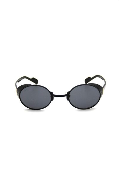 Kilian Ki̇li̇an K Sorpresa C02 Women Sunglasses