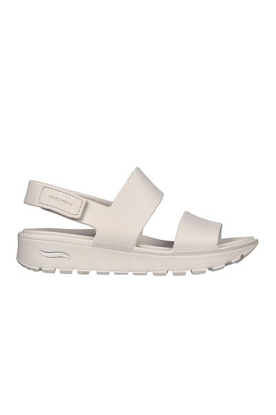 SKECHERS Sandale Skechers Arch Fit Day Dream W