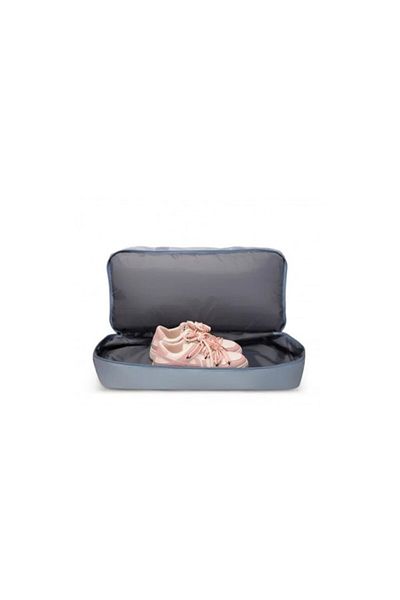 Takeit Geantă multifuncțională de călătorie/sport, TAIKESEN TR01, compartiment pentru încălțăminte, material textil din nailon, 49 x 32 x 25 cm, b