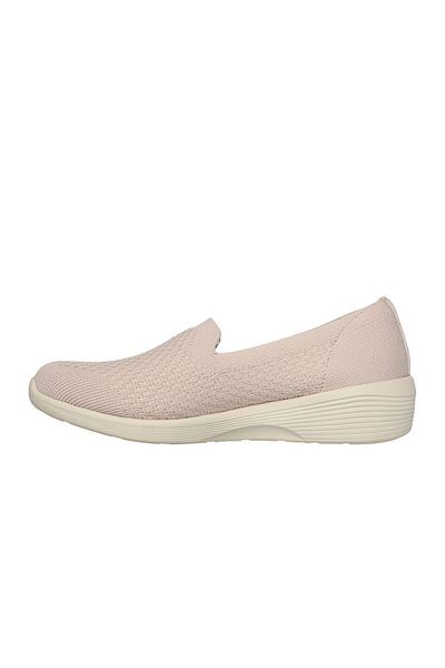 SKECHERS Pantofi Sport Skechers Arya Clear Skies W