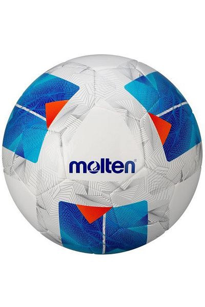 MOLTEN F5N1000 Number 5 Soccer Ball