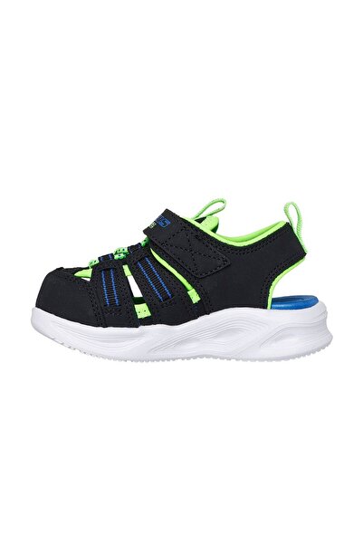 SKECHERS Σανδάλια Sola Glow Hyper Inf