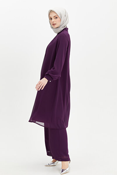 Setrms Sarkıt Taşlı Davet Takım