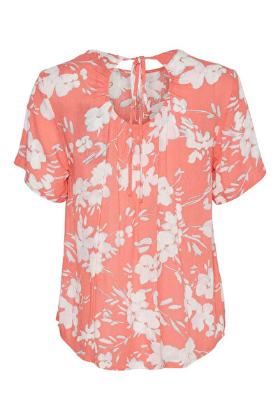 Vero Moda Vero Moda - Menny Blouse