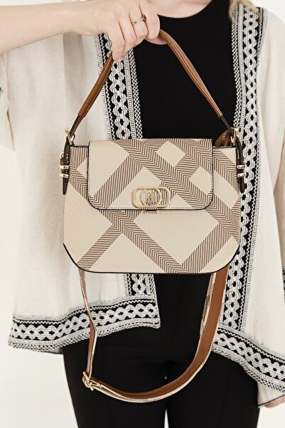 CRESSBERRY Чанта за кръст