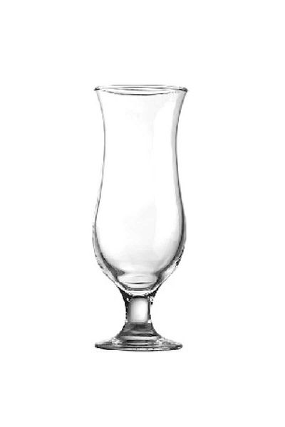 Uniglass Set 6 glasses with stem for cocktail Uniglass Ariadne, 430ml