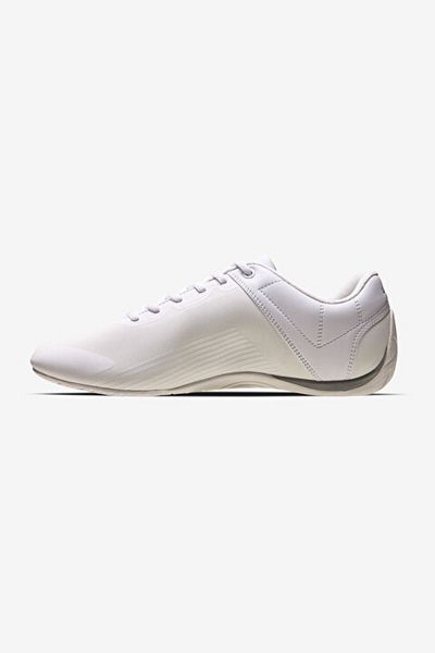 Lescon Chrome Men's Sneaker Shoes