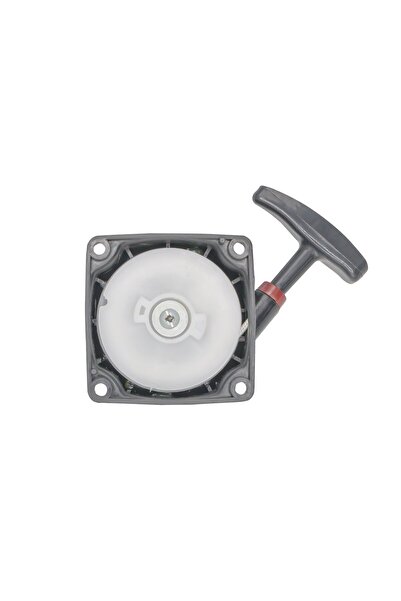 COBI SMART® Demaror pentru motocoasa, compatibil cu modele cu 2 dinti – COBI SMART®