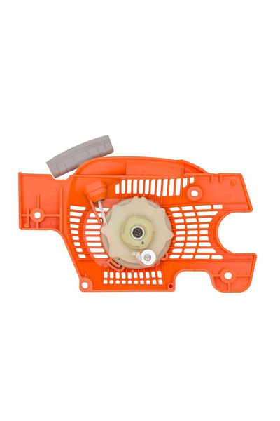 COBI SMART® Demaror de pornire compatibil cu drujbele Husqvarna 137 – COBI SMART®