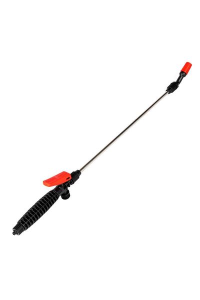 COBI SMART® Spray lance / rod with plastic nozzle, 35 cm - COBI SMART®