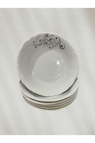Porland Yakamoz 14cm Snack Bowl - 1 Piece