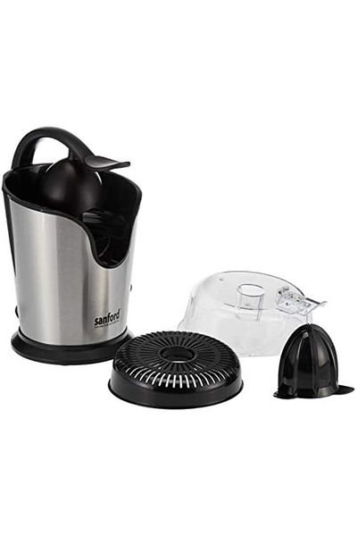 Sanford Countertop Blenders - Sf5556Cj