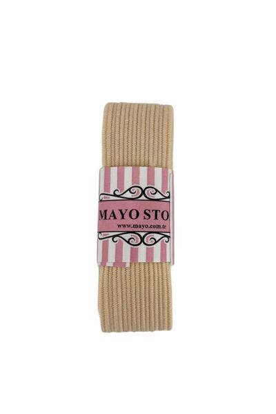 Mayo Store by Aleksandra Mayo Store Lastik